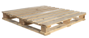 Comprar Palets De Madera MundoPalet